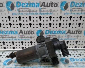 Pompa recirculare apa Bmw 118D, 120D, 2004-2010, 8369806-03