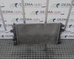 Radiator racire apa GM13129964, Opel Astra H combi, 1.8b