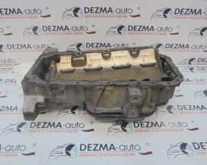 Baie ulei, Opel Corsa C, 1.7cdti, Z17DTH