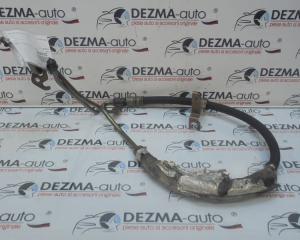 Conducta lichid servo directie, 1S7C-3A719-CK, Ford Mondeo 3 (B5Y) (id:280096)