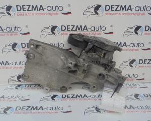 Suport accesorii, 03G903143A, Seat Leon (1P1) 1.9tdi, BXE