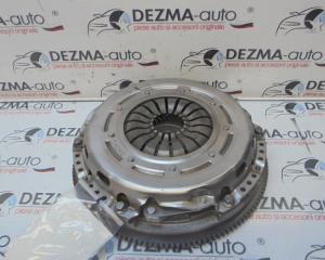 Volanta masa simpla, AV61-6375-AB, Ford C-Max 2, 1.6ti, IQDB