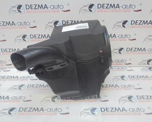 Carcasa filtru aer, AV61-9600-CE, Ford C-Max 2, 1.6ti, IQDB