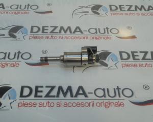 Injector,cod DM5G-9F593-AA, Ford Focus 3, 1.0B (id:280102)