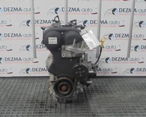 Motor, IQDA, Ford C-Max 2, 1.6ti
