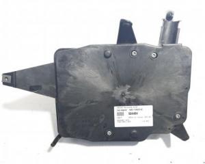 Carcasa calculator motor, AV61-12A532-AC, Ford Grand C-Max 1.6ti, IQDA