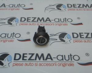 Buton start stop, AM5T-11572-AA, Ford Focus 3