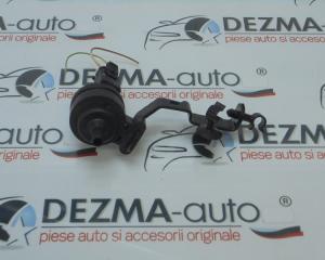 Supapa combustibil, 0280142412, Ford Focus 3, 1.6ti