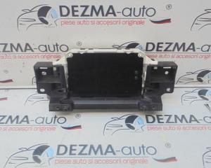 Display bord, AM5T-18B955-AF, Ford Focus 3