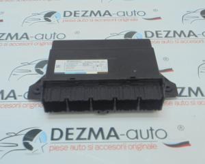 Modul confort, AV6N-19G481-AG, Ford Focus 3, 1.6ti