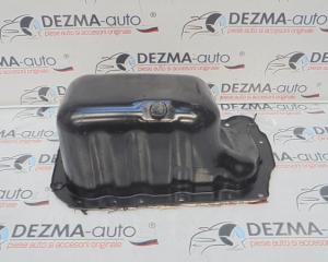 Baie ulei 03D103602G, Seat Cordoba (6L2) 1.2b, BME (pr:110747)