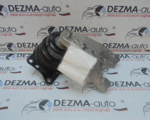 Suport motor, 6Q0199185AB, Skoda Fabia 2 Combi (5J) 1.4tdi (id:280255)