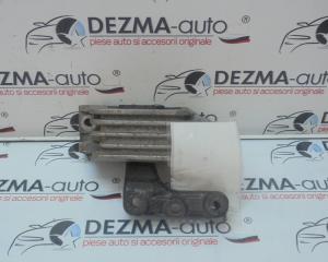 Tampon motor, 9680119880, Peugeot 207 (WA) 1.4b (id:280116)