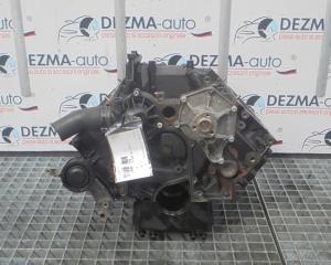 Bloc motor gol, Audi A4 (8K, B8) 3.0tdi, CCLA (pr:111745)