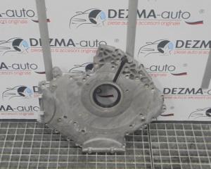 Capac vibrochen, 059103173AH, Audi A4 (8K, B8) 3.0tdi, CAPA