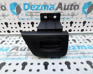 Cititor cheie Bmw 118D, 120D, 2004-2010,  6954718-07