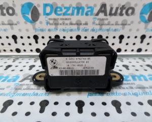 Modul esp Bmw 118D, 120D, 2004-2010, 6762769-05