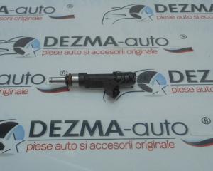 Injector,cod 06E133551,0280158053, Audi A6 (4F2, C6) 2.4B (id:280361)