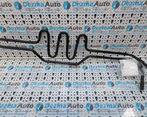 Conducta lichid servo directie  Bmw 118D, 120D, 2004-2010, 7522050