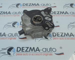 Pompa vacuum 03G145209, Seat Leon (1P1) 2.0tdi, BKD