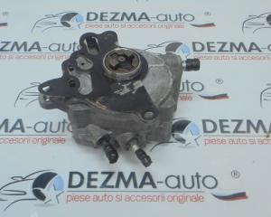 Pompa vacuum 03G145209, Seat Leon (1P1) 2.0tdi, BKD