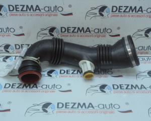 Tub aer, 9687883680, Peugeot 308 SW, 1.6hdi (id:280466)