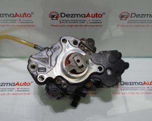 Pompa inalta presiune 9687959180, Ford S-Max, 2.0tdci  (id:297566)