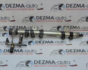 Rampa injectoare, GM55200517, Opel Astra H, 1.3cdti (id:234868)