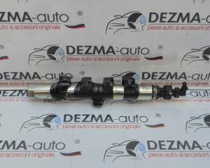 Rampa injectoare, 55566047, Opel Insignia Sedan, 2.0cdti (id:124842)