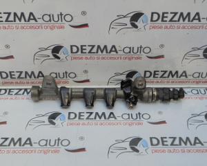 Rampa injectoare, GM55576177, Opel Astra J, 2.0cdti (id:241908)