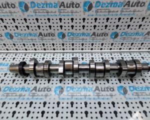 Ax cu came Vw Bora (1J) 1.9tdi, ATD, 038109101K