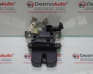 Broasca haion 6J8827520, Seat Ibiza 5 ST (6J8) (id:297404)