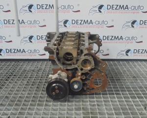 Bloc motor gol, Z17DTH, Opel Meriva , 1.7cdti (pr:110747)