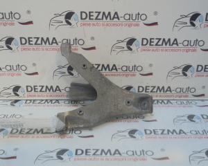 Suport motor dreapta, 8E0199308AP, Audi A4 (8EC, B7) 2.0tdi (id:280707)