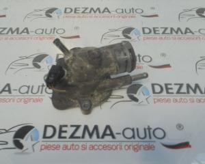 Corp termostat A6112831275, Mercedes Clasa C (W203) 2.2cdi (pr:110747)