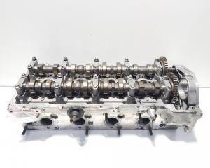 Chiulasa cu 2 axe came R6110160504, Mercedes Clasa C coupe (CL203) 2.2cdi