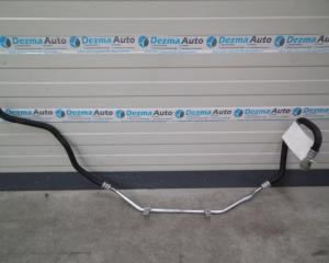 Conducta servo BMW 3 (E90), 3241676473904