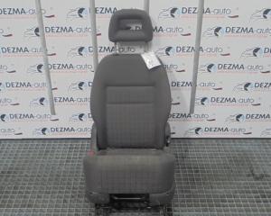 Scaun stanga spate, Vw Sharan (7M8, 7M9, 7M6)
