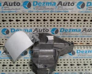 Suport pompa servo directie, 779445501, BMW 3 (E90) (ID:135125)