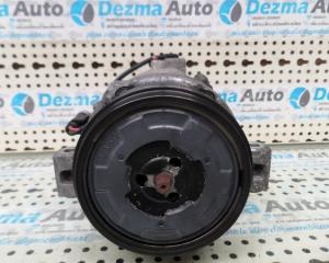 Compresor clima Bmw 3 (E90), 64526987766-01, 5SE12C (pr:117994)