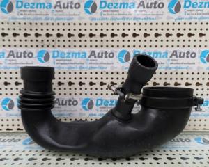 Tub aer Bmw 318, 320, (E90), 13717791646