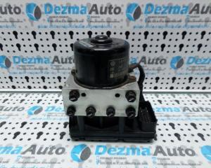 Unitate abs Vw Bora (1J2) 1.9tdi, AJM, 1J0614417A