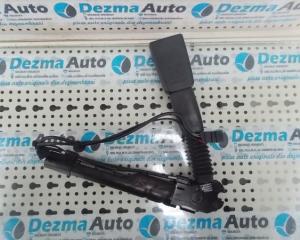 Capsa centura stanga Bmw 318, 320, (E90) 2005-2011, 33044476d