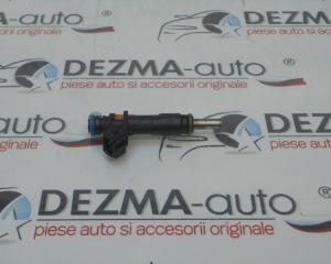 Injector, GM55353806, Opel Zafira Van, 1.8B, Z18XER