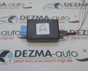 Modul alarma, 9655164080, Peugeot 407 (6D)