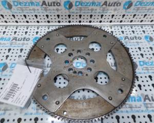 Coroana volanta Bmw 318, 320, (E90), 7797964-06