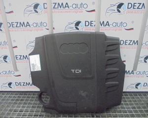 Capac motor, 03L103925L, Audi A4 (8K2, B8) 2.0tdi (id:271462)