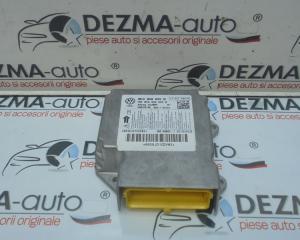 Calculator airbag, 8K0959655B, Audi A4 (8K2, B8) (id:280916)