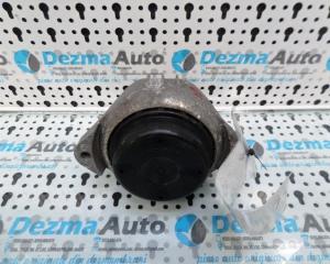 Tampon motor stanga Bmw 318, 320, (E90), 139811-12