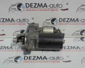 Electromotor 06D911023B, Audi A4 Allroad (8KH, B8) 2.0tfsi, CNCD